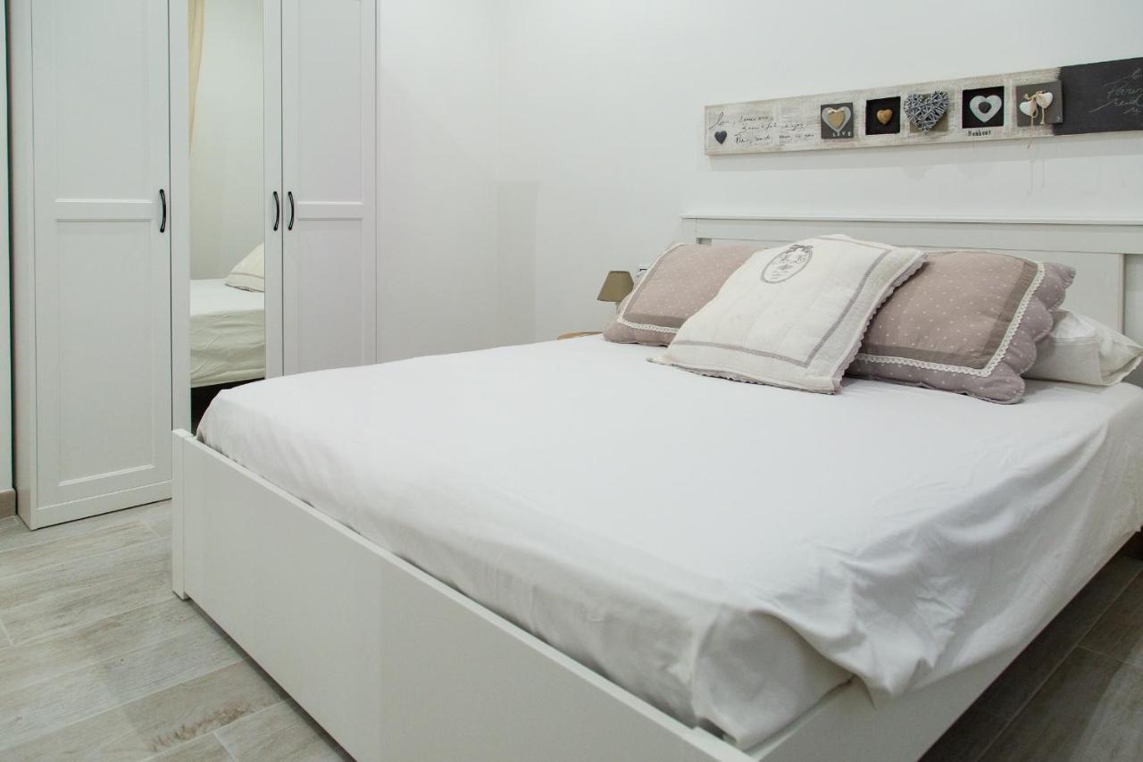 Eur Home Roma Exterior foto
