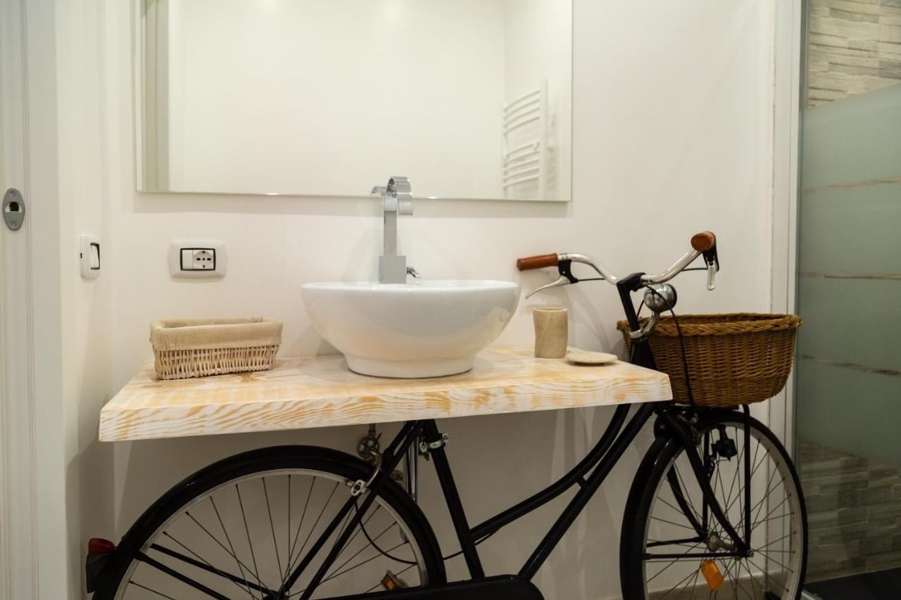Eur Home Roma Exterior foto